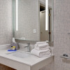 Отель Holiday Inn Express Hotel & Suites Anderson-I-85, an IHG Hotel, фото 9
