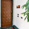 Отель B&B Villa delle Rose, фото 1