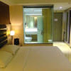 Отель Prime Asia Hotel, фото 4