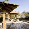 Отель Qingshuiwan Hot Spring Holiday Village, фото 25