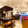 Отель Cabo San Lucas Luxury Villa-3BR, фото 13
