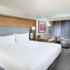 Отель Holiday Inn Asheville East-Blue Ridge PKWY, an IHG Hotel, фото 5