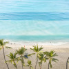 Отель OUTRIGGER Waikiki Beach Resort, фото 28