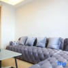 Отель Mingyangxuan Fashion Hotel (Tianjin Tucheng Subway Station), фото 3