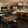 Отель Courtyard by Marriott Orlando South/Grande Lakes Area, фото 26