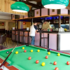 Отель VVF Serre Chevalier Briançon, фото 27