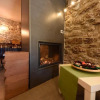 Отель Stone House in Majella Park, фото 27