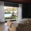 Отель Casa c/ Piscina&barbecue, Esposende by Izibookings, фото 12