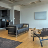 Отель Aria Acropolis Suites Troulanda, фото 5