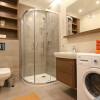 Отель Apartamenty Świnoujście - Rezydencja Sienkiewicza, фото 10
