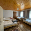 Отель Guesthouse 