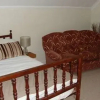 Отель Redrig Cottage B&B, фото 2
