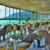 Отель Cetin Prestige Resort, фото 23