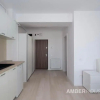 Отель Amber House 2 Mamaia Nord, фото 3