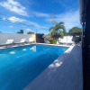 Отель Labrish Guest House, фото 44