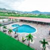 Отель Marcsons Hotels and Resorts, фото 14