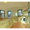 Отель Gorgeous villa in Pinezići with private pool, фото 22