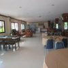 Отель Chaleunehoung Hotel, фото 6