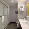 Отель Hampton Inn & Suites Ottawa West, фото 10