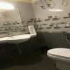 Отель Olympia Inn, фото 8