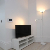 Отель Stunning Brand New Studio Apartment - Sleeps 3, фото 2