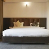 Отель Valencia Club Abu - 3 Nights, Abu, India, фото 10