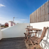 Отель Casa Azul Sagres - Rooms & Apartments, фото 20
