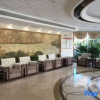 Отель Ganzhou Hotel, фото 2