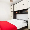 Отель Apartments Mustapić Podstrana, фото 3