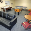 Отель FairBridge Inn & Suites Missoula, фото 18