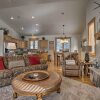 Отель Upscale Breck Home < 5 Mi to Main St & Ski Resort!, фото 2