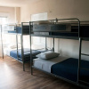 Отель Melrose Hostel, фото 32