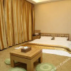 Отель Wanfeng Jiachen Hotel, фото 4