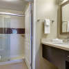 Отель Staybridge Suites St Louis - Westport, an IHG Hotel, фото 9