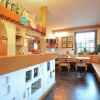 Отель Monti Pallidi, фото 20