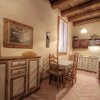 Отель La Fornasaccia, фото 6