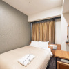 Отель Sotetsu Fresa Inn Kobe Sannomiya, фото 3
