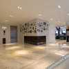Отель He House Art Boutique Hotel Guiyang, фото 12