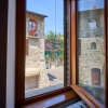 Отель Porto Valentino 2, фото 8