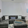 Отель Flip Flops & Pop Tops 3 Bedrooms 3 Bathrooms Condo, фото 1