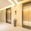 Отель Green Tree Inn Zhixuan Hotel (Deyang Confucian Temple Square), фото 11