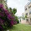 Отель Apartaments Els Llorers, фото 1