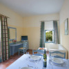 Отель Valamar Club Tamaris Hotel, фото 13