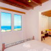 Отель Villa Apollo With Private Pool And Tennis Court, фото 4