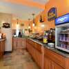 Отель Best Western Corbin Inn, фото 34
