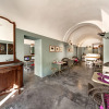 Отель Palazzo Melfi Suite - Hotel, фото 15