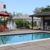 Отель Negril Beach Club Condos, фото 16