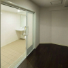 Отель Grand View Fukuoka Kuko, фото 20