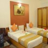 Отель OYO Rooms Akurdi Pune, фото 1