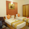 Отель OYO Rooms Akurdi Pune, фото 1